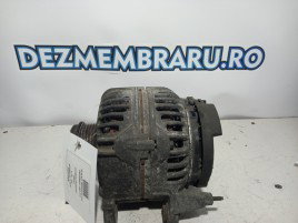 Alternator Audi A4 B6 1.9 TDI 028903029Q 2000-2004