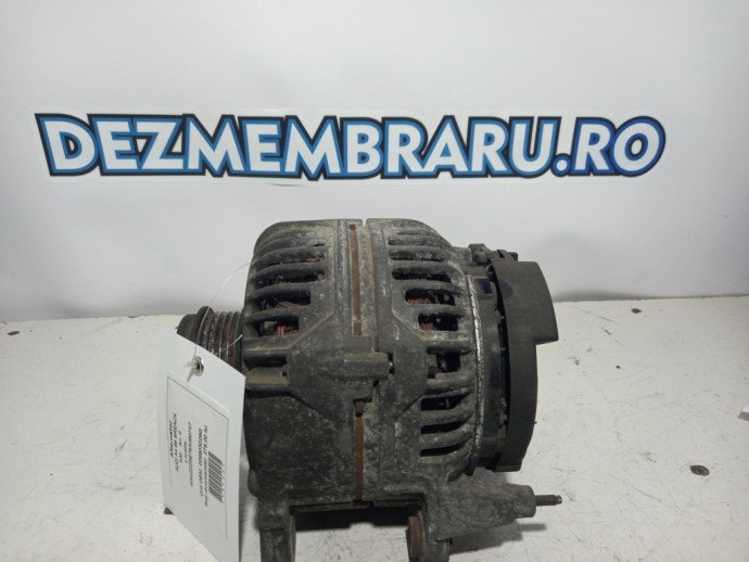 Alternator Audi A4 B6 1.9 TDI 028903029Q 2000-2004
