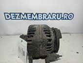 Alternator Audi A4 B6 1.9 TDI 028903029Q 2000-2004