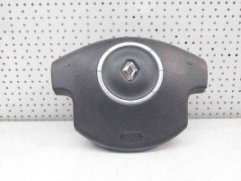 Airbag volan Renault Megane 2 Coupe facelift [Fabr 2002-2008] 8200414936