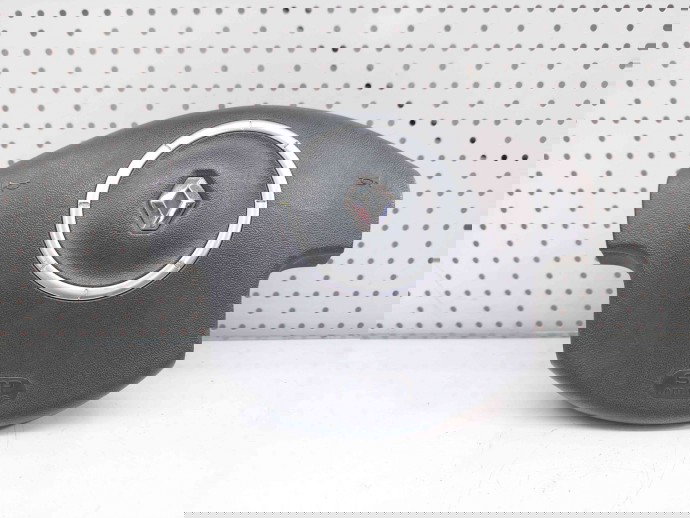 Airbag volan Renault Megane 2 Coupe facelift [Fabr 2002-2008] 8200414936