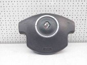 Airbag volan Renault Megane 2 Coupe facelift [Fabr 2002-2008] 8200414936