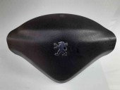 Airbag volan Peugeot 207 (WA) [Fabr 2006-2012] 96500674ZD