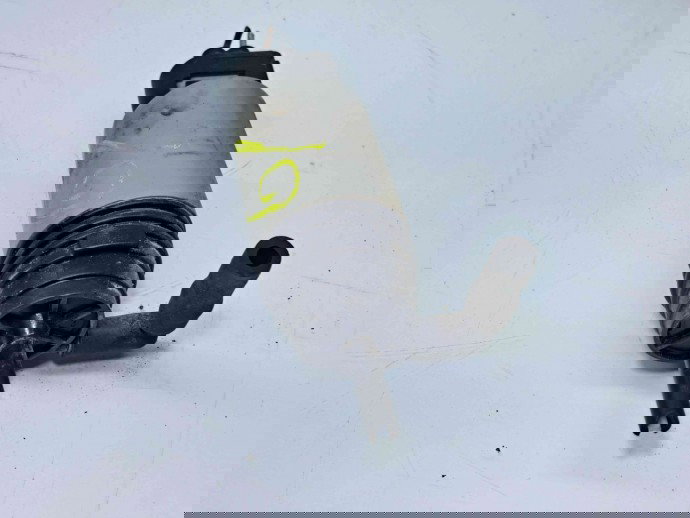  Motoras vas strop gel Bmw 5 (E60) [Fabr 2004-2010] 6934159