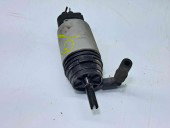  Motoras vas strop gel Bmw 5 (E60) [Fabr 2004-2010] 6934159