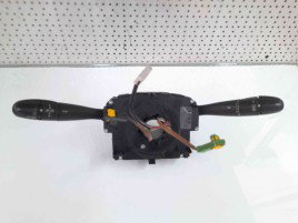 Ansamblu manete Peugeot 207 (WA) [Fabr 2006-2012] 96630724XT