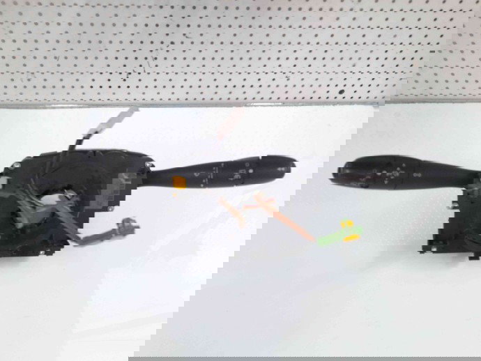 Ansamblu manete Peugeot 207 (WA) [Fabr 2006-2012] 96630724XT