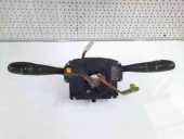 Ansamblu manete Peugeot 207 (WA) [Fabr 2006-2012] 96630724XT