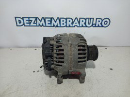 Alternator Audi A4 B7 1.9 BLS 06F903023J 2004-2008