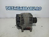 Alternator Audi A4 B7 1.9 BLS 06F903023J 2004-2008