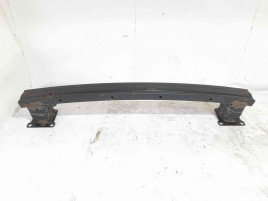 Armatura bara fata Peugeot 207 (WA) [Fabr 2006-2012] OEM