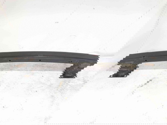 Armatura bara fata Peugeot 207 (WA) [Fabr 2006-2012] OEM