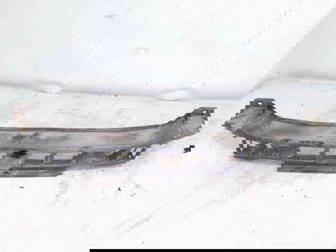 Armatura bara spate Peugeot 207 (WA) [Fabr 2006-2012] 9649681080