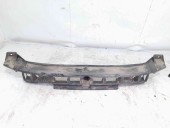 Armatura bara spate Peugeot 207 (WA) [Fabr 2006-2012] 9649681080