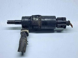 Motoras vas strop gel Audi A4 (8K5, B8) Avant [Fabr 2008-2015] 3B7955681