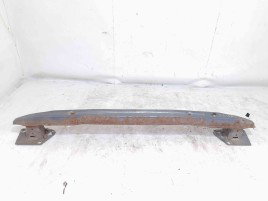 Armatura bara spate Peugeot 207 (WA) [Fabr 2006-2012] OEM