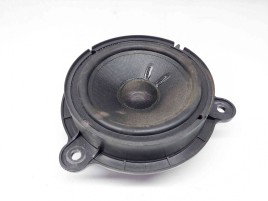 Boxa stanga fata Renault Fluence [Fabr 2010-prezent] OEM
