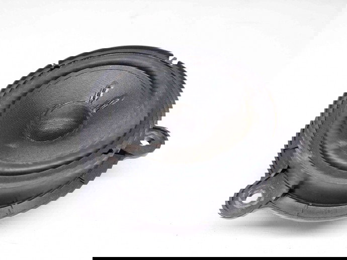 Boxa stanga fata Renault Fluence [Fabr 2010-prezent] OEM