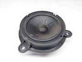 Boxa stanga fata Renault Fluence [Fabr 2010-prezent] OEM