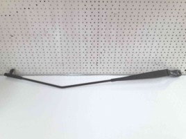 Brat stergator parbriz dreapta Peugeot 207 (WA) [Fabr 2006-2012] OEM