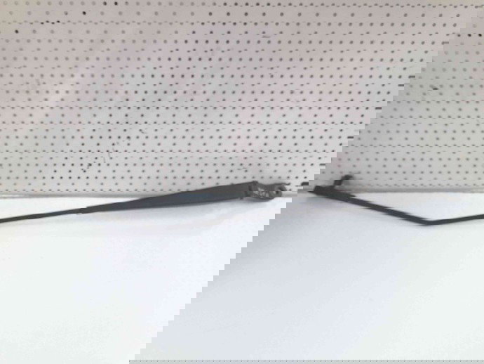 Brat stergator parbriz dreapta Peugeot 207 (WA) [Fabr 2006-2012] OEM