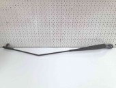 Brat stergator parbriz dreapta Peugeot 207 (WA) [Fabr 2006-2012] OEM