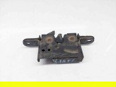 Broasca capota Renault Fluence [Fabr 2010-prezent] 656010010R