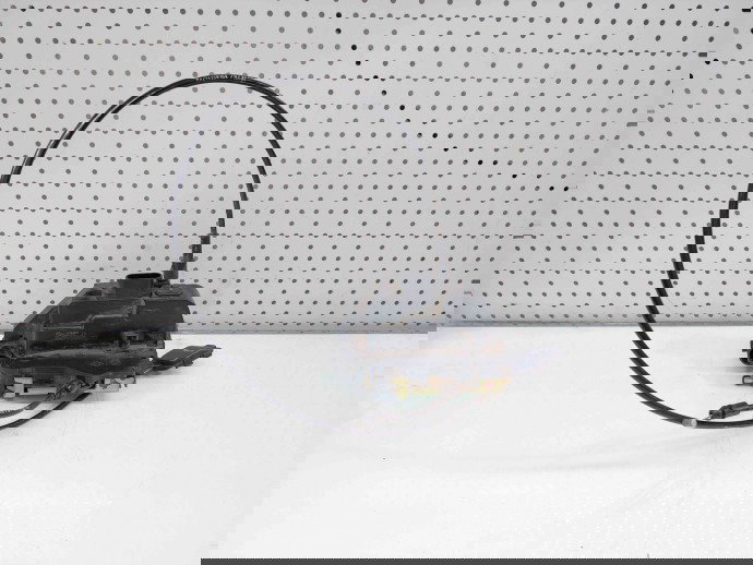 Broasca usa dreapta fata Renault Megane 2 Coupe facelift [Fabr 2002-2008] OEM