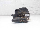 Broasca usa stanga fata Renault Fluence [Fabr 2010-prezent] 805030020R