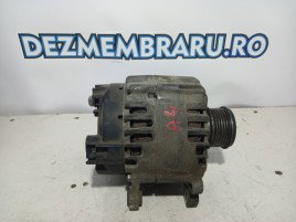 Alternator Audi A4 B8 2.0 TDI  03L903023E 2008-2015