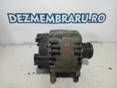 Alternator Audi A4 B8 2.0 TDI  03L903023E 2008-2015