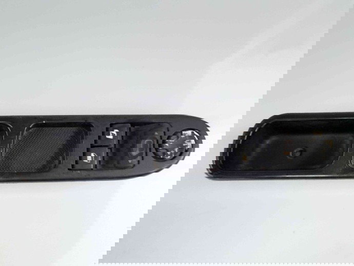 Butoane comanda geamuri sofer Peugeot 207 (WA) [Fabr 2006-2012] E29860 06
