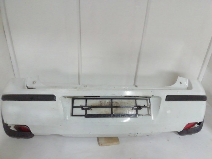 Bara spate Opel Corsa C 10U(474)