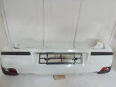 Bara spate Opel Corsa C 10U(474)