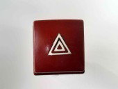 Buton avarii Peugeot 207 (WA) [Fabr 2006-2012] OEM