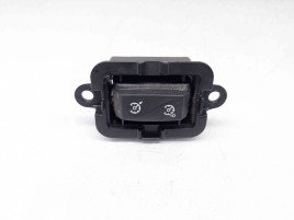 Buton tempomat Renault Fluence [Fabr 2010-prezent] OEM