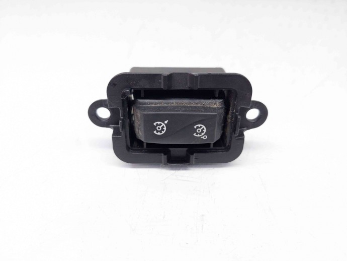 Buton tempomat Renault Fluence [Fabr 2010-prezent] OEM
