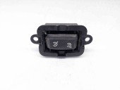Buton tempomat Renault Fluence [Fabr 2010-prezent] OEM