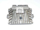 Calculator motor ECU Renault Fluence [Fabr 2010-prezent] 237100914R / 237101290R