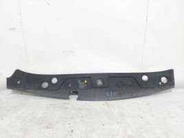 Capac panou Renault Megane 2 Coupe facelift [Fabr 2002-2008] 8200116717