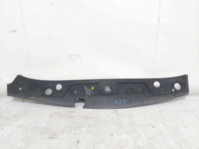 Capac panou Renault Megane 2 Coupe facelift [Fabr 2002-2008] 8200116717