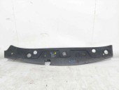 Capac panou Renault Megane 2 Coupe facelift [Fabr 2002-2008] 8200116717