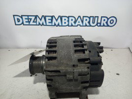 Alternator Audi A4 B8 2.0 TDI 03G903016G 2008-2015 
