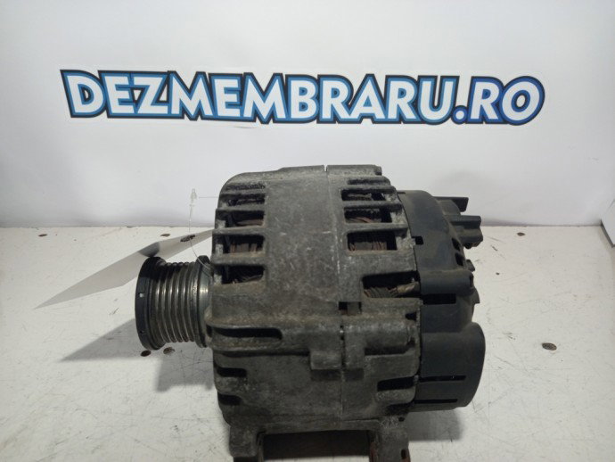 Alternator Audi A4 B8 2.0 TDI 03G903016G 2008-2015 