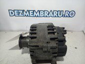 Alternator Audi A4 B8 2.0 TDI 03G903016G 2008-2015 