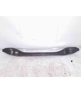 Capac panou Peugeot 207 (WA) [Fabr 2006-2012] 9654550780