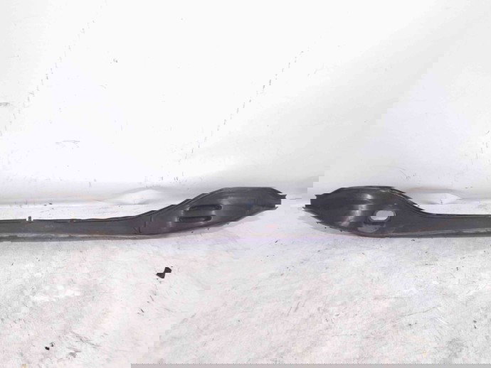 Capac panou Peugeot 207 (WA) [Fabr 2006-2012] 9654550780