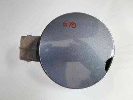 Capac rezervor Peugeot 207 (WA) [Fabr 2006-2012] 9681730680