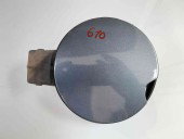 Capac rezervor Peugeot 207 (WA) [Fabr 2006-2012] 9681730680