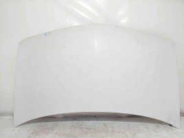 Capota Renault Megane 2 Coupe facelift [Fabr 2002-2008] OV369